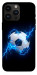 Чохол Thunder ball для iPhone 14 Pro Max