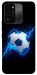 Чохол Thunder ball для TECNO Spark Go 2022 (KG5m)