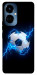Чехол Thunder ball для TECNO Camon 19 (CI6n)