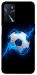 Чехол Thunder ball для Oppo A54s