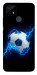 Чохол Thunder ball для Realme C25Y