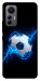 Чохол Thunder ball для Xiaomi 12 Lite