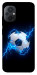 Чохол Thunder ball для Xiaomi Poco M5