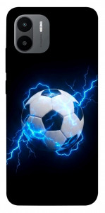 Чехол Thunder ball для Xiaomi Redmi A1