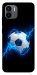 Чохол Thunder ball для Xiaomi Redmi A1