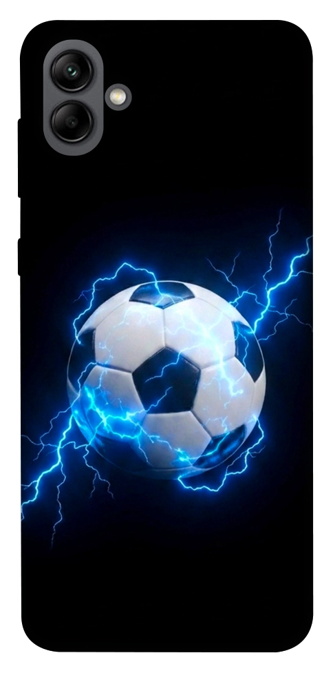Чехол Thunder ball для Galaxy A04