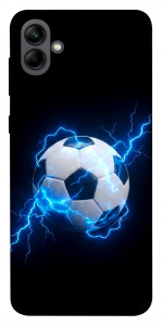 Чехол Thunder ball для Galaxy A04