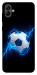 Чехол Thunder ball для Galaxy A04