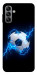 Чохол Thunder ball для Galaxy A04s