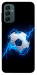 Чехол Thunder ball для Galaxy M13 4G