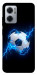 Чехол Thunder ball для Xiaomi Redmi Note 11E