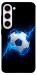 Чехол Thunder ball для Galaxy S23+