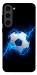 Чохол Thunder ball для Galaxy S23