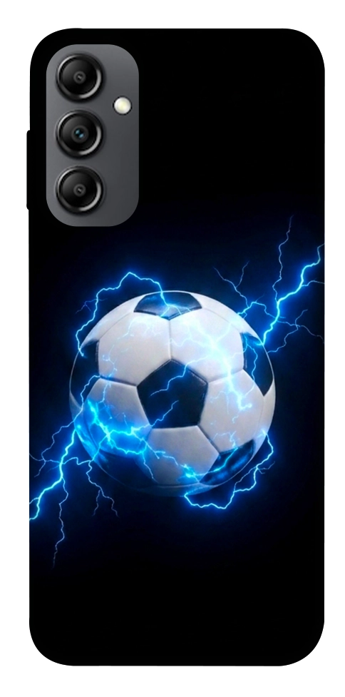 Чехол Thunder ball для Galaxy A14 5G