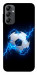 Чехол Thunder ball для Galaxy A14 5G