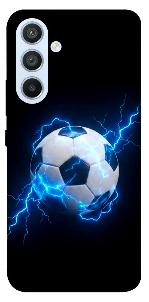 Чехол Thunder ball для Galaxy A54 5G