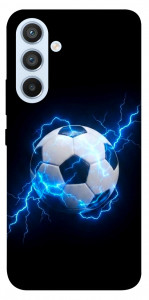 Чехол Thunder ball для Galaxy A54 5G