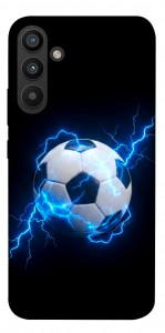 Чехол Thunder ball для Galaxy A34 5G