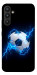 Чохол Thunder ball для Galaxy A34 5G