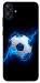 Чохол Thunder ball для Galaxy A04e