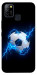 Чехол Thunder ball для Infinix Hot 10 Lite