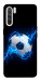 Чохол Thunder ball для Oppo Reno 3