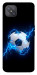 Чехол Thunder ball для Oppo A92s