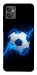 Чехол Thunder ball для Motorola Moto G32