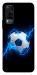 Чохол Thunder ball для Vivo Y31