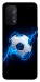 Чохол Thunder ball для Oppo A74 5G