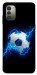 Чехол Thunder ball для Nokia G11