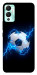 Чехол Thunder ball для Infinix Hot 12 Play