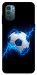 Чехол Thunder ball для Nokia G21