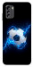 Чехол Thunder ball для Nokia G60