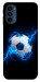 Чехол Thunder ball для Motorola Moto G41
