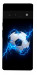 Чехол Thunder ball для Google Pixel 6 Pro