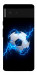 Чехол Thunder ball для Google Pixel 6