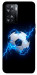 Чехол Thunder ball для Oppo A77s