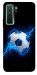 Чохол Thunder ball для Huawei nova 7 SE
