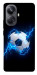 Чохол Thunder ball для Realme 10 Pro+