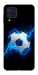 Чохол Thunder ball для Galaxy M32