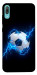 Чехол Thunder ball для Huawei Y6 Pro (2019)