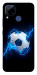 Чехол Thunder ball для Realme C15
