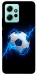 Чехол Thunder ball для Xiaomi Redmi Note 12 4G