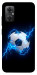 Чохол Thunder ball для Xiaomi Redmi Note 11R