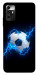 Чехол Thunder ball для ZTE Blade V40 Vita