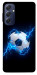 Чехол Thunder ball для Galaxy M54 5G