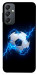 Чехол Thunder ball для Galaxy A24 4G