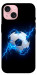 Чохол Thunder ball для iPhone 15