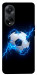 Чехол Thunder ball для Oppo A98